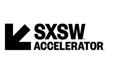 SaveAway® Recognized by American Banker as a FinTech Forward Company to Watch