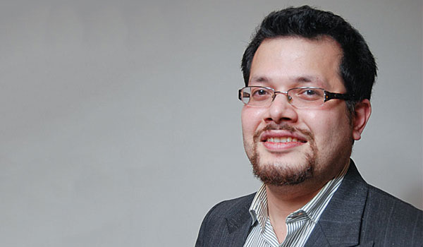 InSpirAVE Selected as Finalist at SXSW Accelerator – Innovation in Fintech