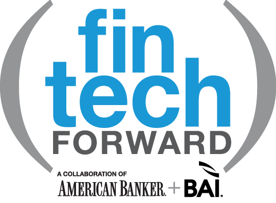 SaveAway® Recognized by American Banker as a FinTech Forward Company to Watch