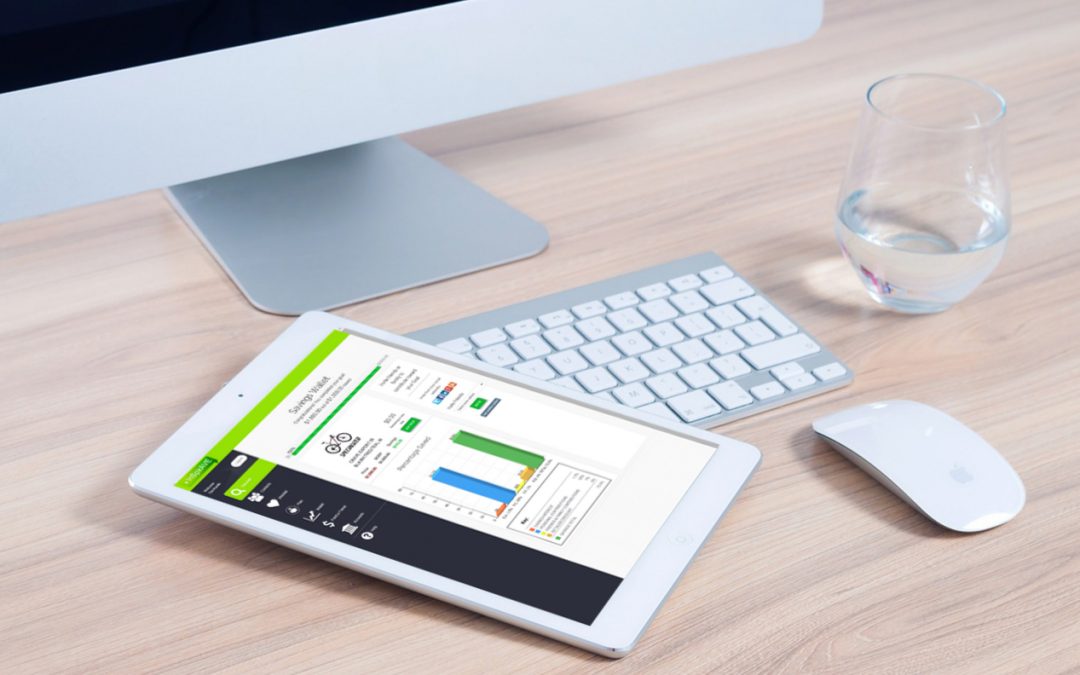 SaveAway® names Shamir Karkal to join circle of investors and advisors