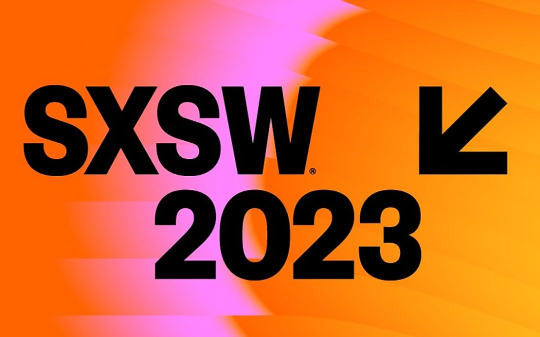 SaveAway® Founder Om Kundu to Lead “FinTech and E-Commerce” Meetup at SXSW 2023