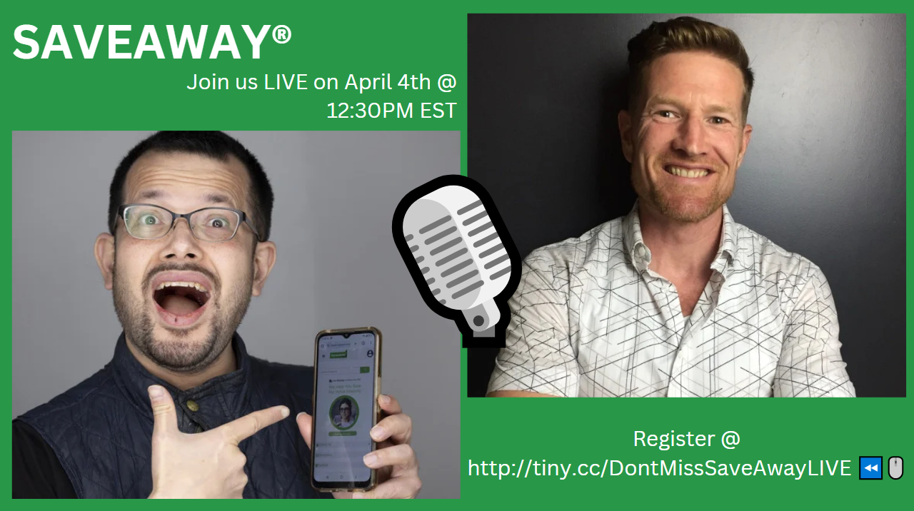 3P Live: Feat founder Om Kundu